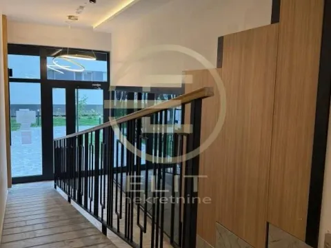 Prodaja, dvosoban stan, 36m², Avijatičarsko naselje, Novi Sad Sve Podlokacije - image 18