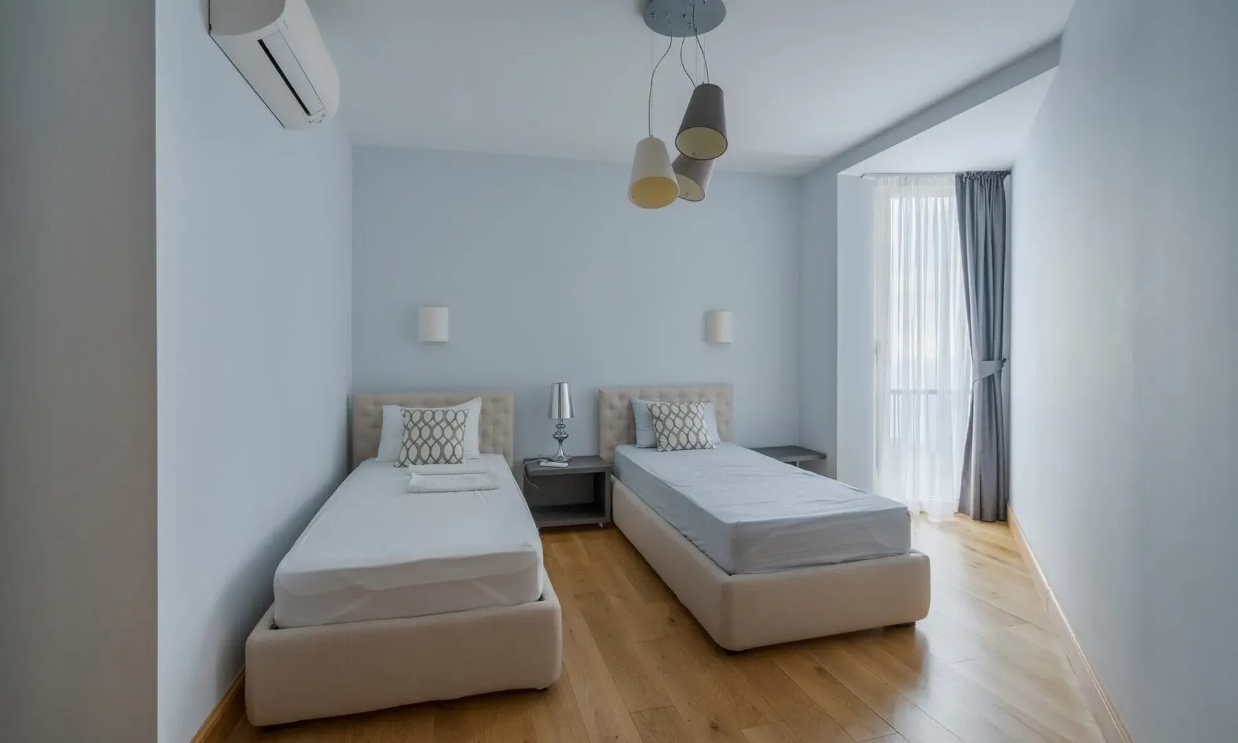 Sale, house, 600m², Blizikuće, Budva