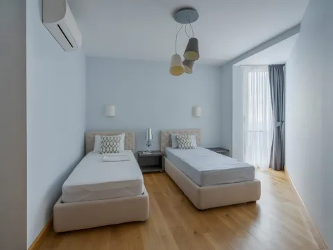 Sale, house, 600m², Blizikuće, Budva - image 20