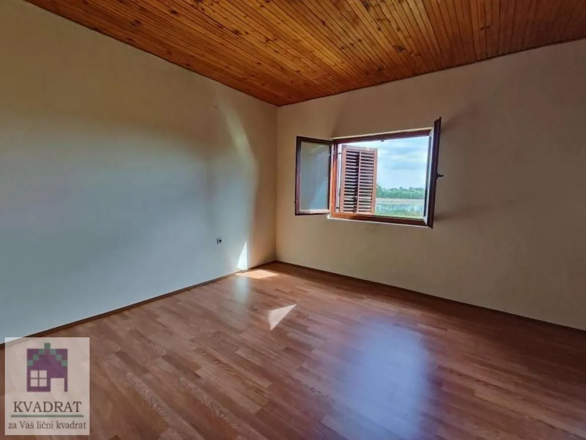 Prodaja, kuća, 160m², Ljubinić, Obrenovac
