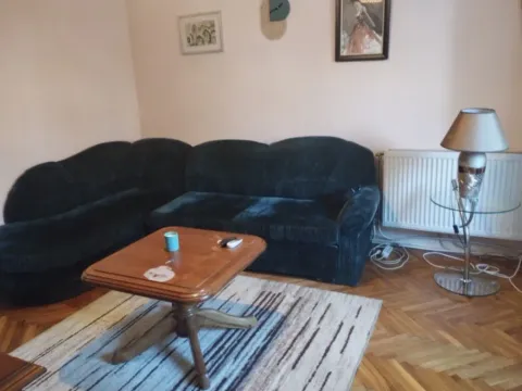 Izdavanje, garsonjera, 29m², Zabjelo, Podgorica - image 6