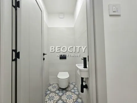 Sale, four bedroom apartment, 112m², Centar, Novi Sad - image 13