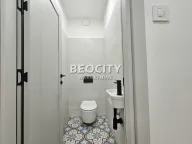 Prodaja, četvorosoban stan, 112m², Centar, Novi Sad - image 13