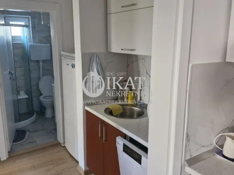 Sale, house, 146m², Srebrno jezero, Veliko Gradište - image 9