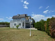 Prodaja, kuća, 350m², Dahna, Podgorica - image 10