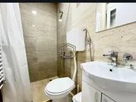 Izdavanje, kuća, 170m², Zagorič, Podgorica - image 9