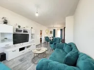 Rent, house, 147m², Donji Kokoti, Podgorica - image 1