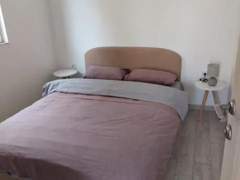 Prodaja, jednosoban stan, 52m², Kumbor, Herceg Novi - image 12