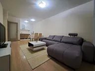 Rent, one bedroom apartment, 47m², City Kvart, Podgorica