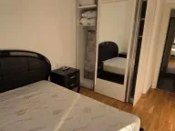 Izdavanje, jednosoban stan, 58m², Seljanovo, Tivat - image 6