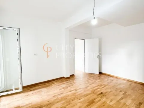 Prodaja, stan, 63m², Zagorič, Podgorica - image 3