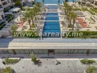 Prodaja, dvosoban stan, 174m², Porto Montenegro, Tivat - image 48