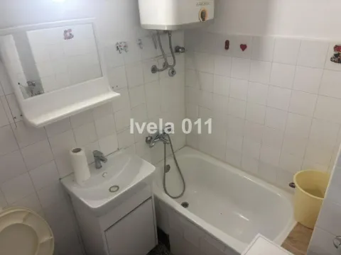 Sale, one bedroom apartment, 41m², Zemun Sve Podlokacije, Beograd - image 7