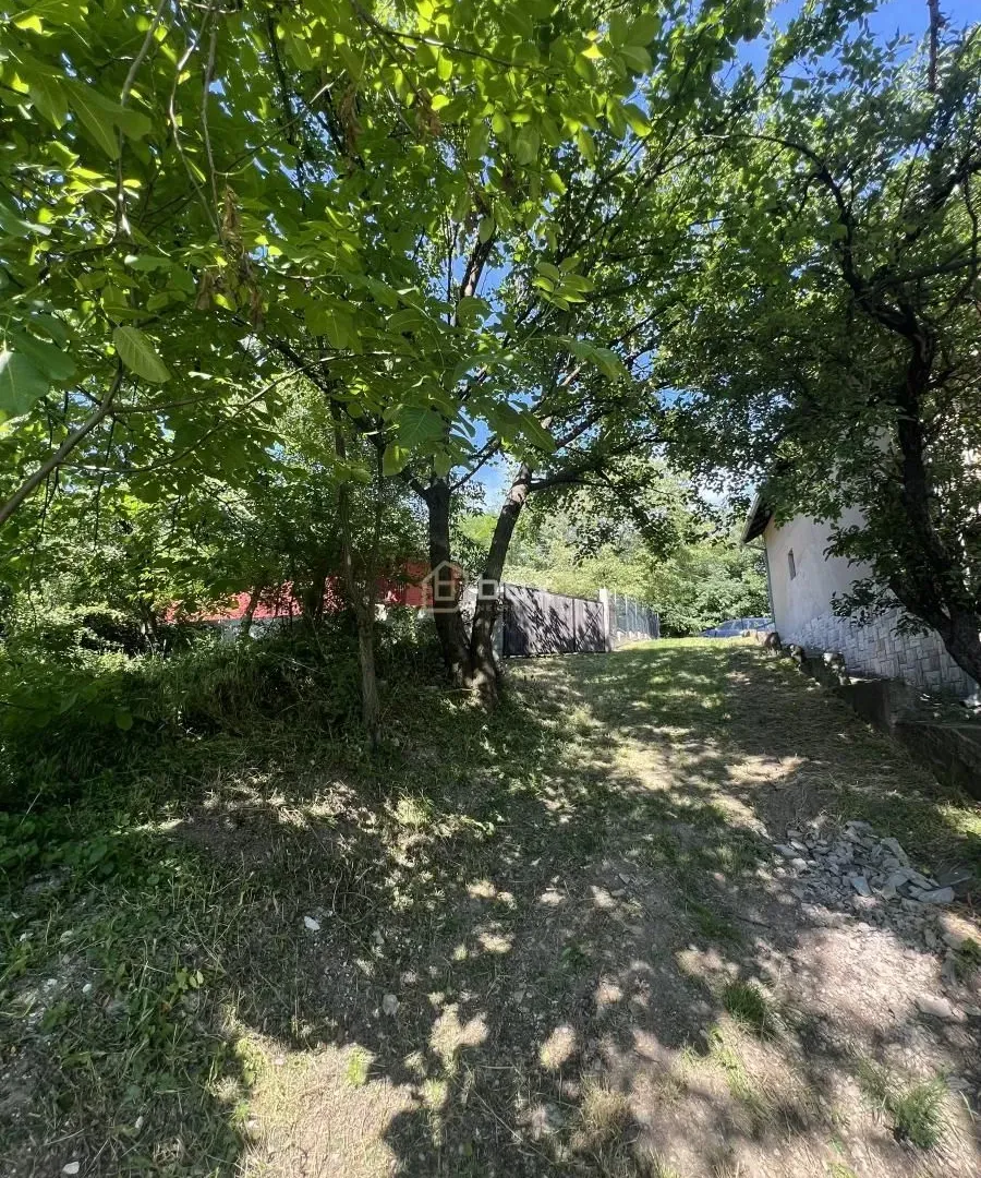 Prodaja, plac, 401m², Palilula, Niš