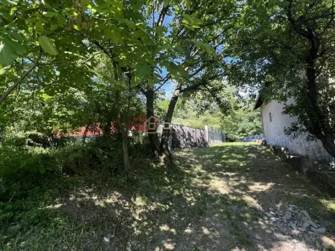 Prodaja, plac, 400m², Niš, Srbija - image 9