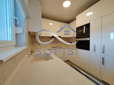Izdavanje, stan, 112m², Nova Detelinara, Novi Sad Sve Podlokacije - image 9