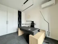 Izdavanje, poslovni prostor, 58m², Podgorica, Crna Gora - image 2