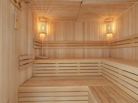 Prodaja, kuća, 800m², Prčanj, Kotor - image 37