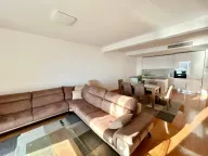 Sale, one bedroom apartment, 85m², Rafailovići, Budva - image 3