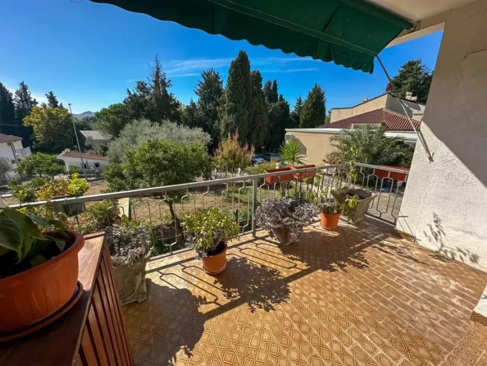 Sale, house, 130m², Bar, Crna Gora