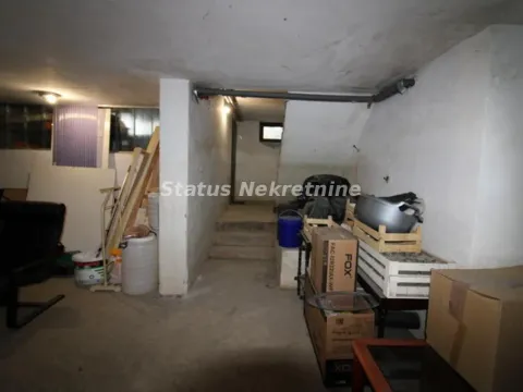 Prodaja, kuća, 330m², Čenej, Novi Sad Sve Podlokacije - image 13