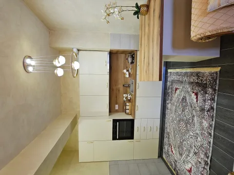 Izdavanje, dvosoban stan, 64m², Zabjelo, Podgorica - image 1