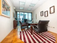 Izdavanje, poslovni prostor, 78m², Preko Morače, Podgorica - image 3