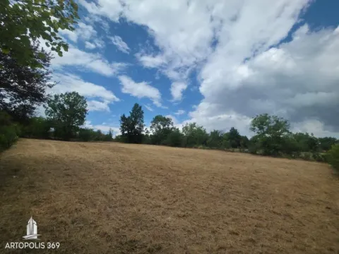 Prodaja, plac, 2150m², Parcani, Sopot - image 18