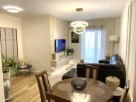 Prodaja, dvosoban stan, 72m², Zagorič, Podgorica - image 8