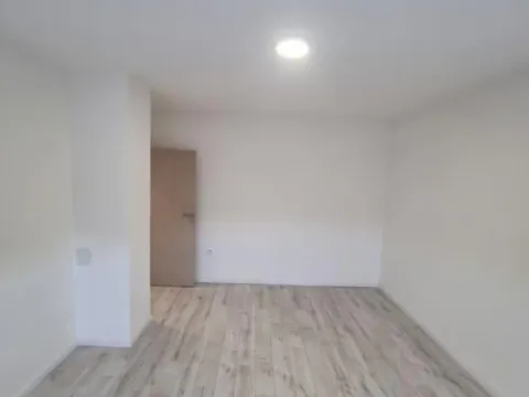 Prodaja, dvosoban stan, 60m², Detelinara, Novi Sad Sve Podlokacije - image 7