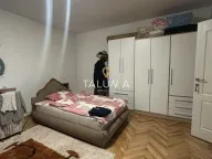 Prodaja, kuća, 146m², Stari Aerodrom, Podgorica - image 11