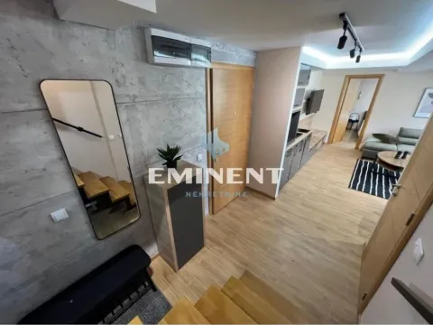 Prodaja, trosoban stan, 55m², Centar, Zlatibor - image 15