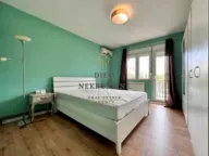 Rent, house, 200m², Tološi, Podgorica - image 9