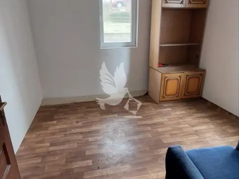 Prodaja, kuća, 186m², Mladenovac, Beograd - image 13