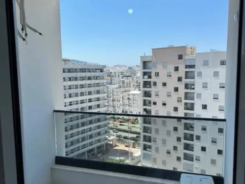 Prodaja, dvosoban stan, 74m², Centar, Bar - image 2