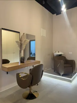 Rent, office space, 12m², City Kvart, Podgorica - image 2