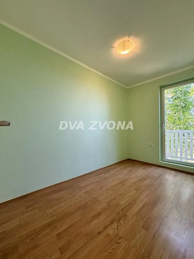Prodaja, kuća, 70m², Sremski Karlovci, Novi Sad