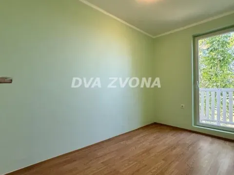 Prodaja, kuća, 70m², Sremski Karlovci, Novi Sad - image 6