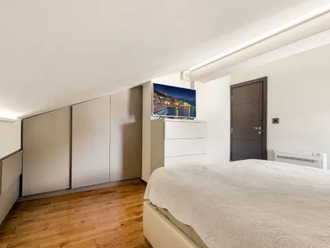 Prodaja, dvosoban stan, 100m², Dobrota, Kotor - image 21