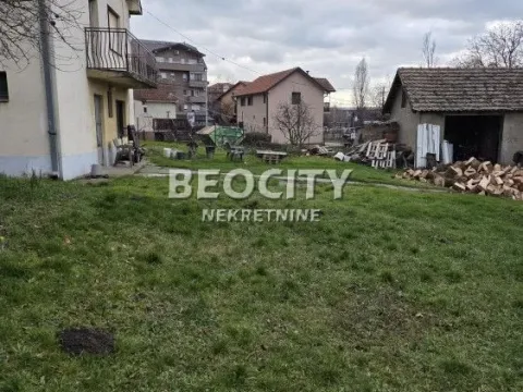 Sale, house, 140m², Železnik, Beograd - image 6