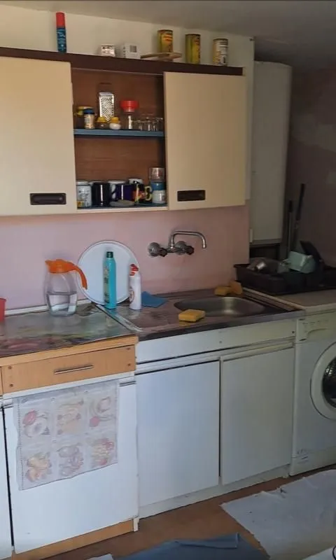 Sale, house, 95m², Sutomore, Bar