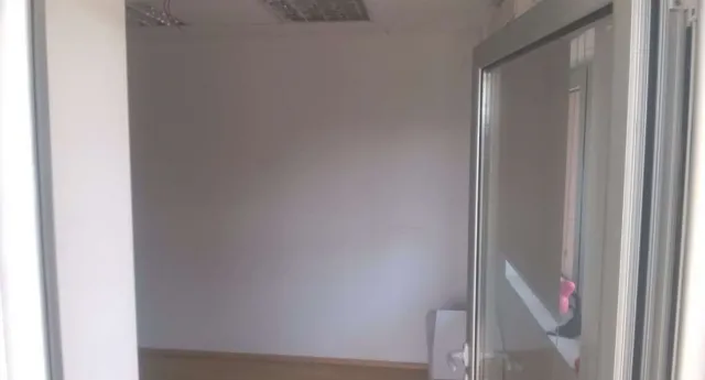 Rent, office space, 200m², Uciteljsko Naselje, Zvezdara Sve Podlokacije