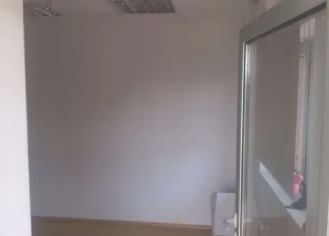 Izdavanje, poslovni prostor, 200m², Uciteljsko Naselje, Zvezdara Sve Podlokacije - image 9