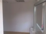 Izdavanje, poslovni prostor, 200m², Uciteljsko Naselje, Zvezdara Sve Podlokacije - image 9