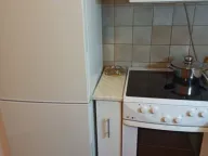 Izdavanje, jednosoban stan, 40m², Stari Aerodrom, Podgorica - image 4