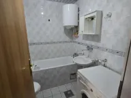 Izdavanje, jednosoban stan, 27m², Grbavica, Novi Sad Sve Podlokacije - image 8