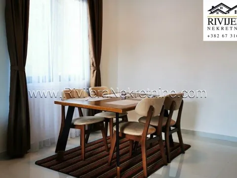 Prodaja, kuća, 70m², Krimovica, Kotor - image 6