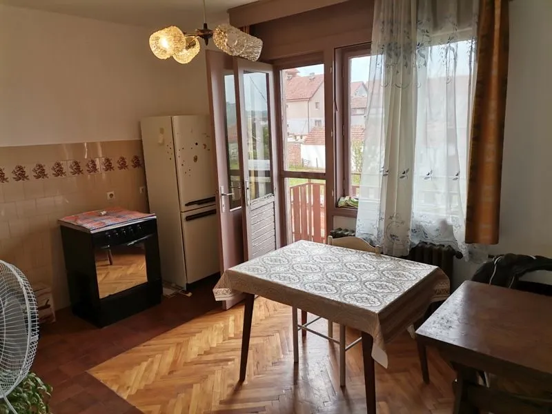 Sale, house, 200m², Vrčin, Grocka