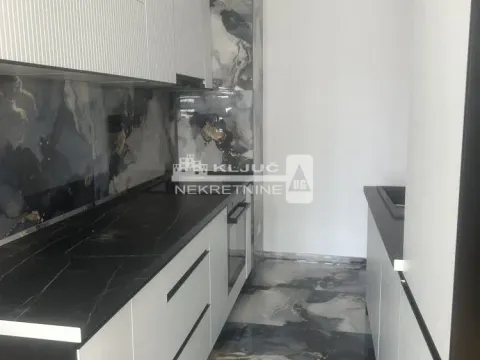 Izdavanje, dvosoban stan, 68m², Kalenić Pijaca, Vračar Sve Podlokacije - image 3