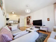 Izdavanje, stan, 68m², Central Point, Podgorica - image 3